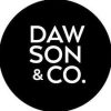 D Dawson & Co