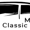 Melbourne Classic Car Rentals