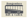 Bungendore Bus and Coach