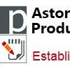 Astoria Paper Products