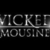 Wicked Limousines