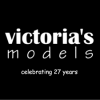 Victoria’s Models