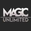 Magic Unlimited