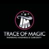 Trace of Magic