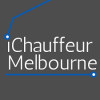 iChauffeur Melbourne