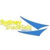 Sydney Shade Sails (NSW) Pty Ltd