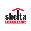 Shelta Australia