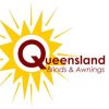 Queensland Blinds and Awnings