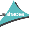 Aqua Shades