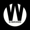 DJ Warehouse Hire Sydney