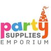 The Party Supplies Emporium