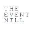 The Event Mill