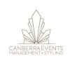Canberra Event Management and Styling