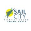 Sail City