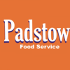 Padstow Food Service Distributors