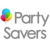 Party Savers