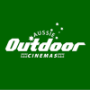 Aussie Outdoor Cinemas