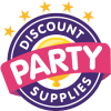 Affordable Party Supplies