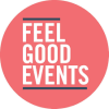 Feel Good Events