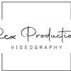 RCX Productions