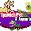 Ipswich Pet & Aquarium