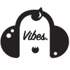 Vibes AV & DJ Hire