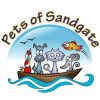 Pets of Sandgate