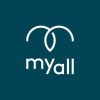 Myall Wellbeing