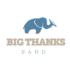 Big Thanks Band