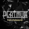 Audio Platinum Entertainment QLD