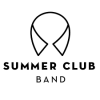 Summer Club Band