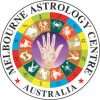 Best Astrologer & Psychic Readings in Melbourne