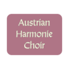 Austrian Choir Canberra