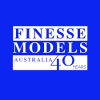 Finesse Models Australia