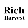 Rich Harvest