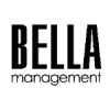 BELLA Management