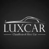 LuxCar