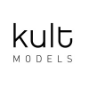 Kult Models Sydney