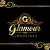 Glamour Limousines