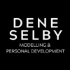 Dene Selby School of Modelling