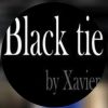 Black Tie by Xavier