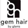 Gem Hair By Glams