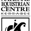 National Equestrian Centre Kerrabee