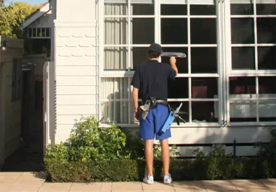 Acorn Window Cleaning Melbourne