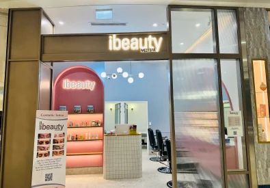 iBeauty Medispa Brisbane