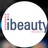 iBeauty Medispa Brisbane