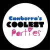 Canberra’s Coolest Parties