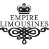 Empire Limousines