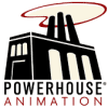 Powerhouse Studio