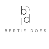 Bertie Does – Event & Wedding Planners Perth